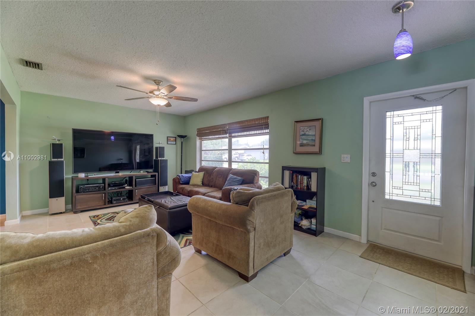 Plantation, FL 33313,7200 NW 11th Ct