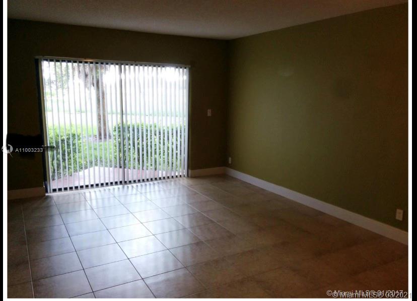 Doral, FL 33166,8290 Lake Dr #118