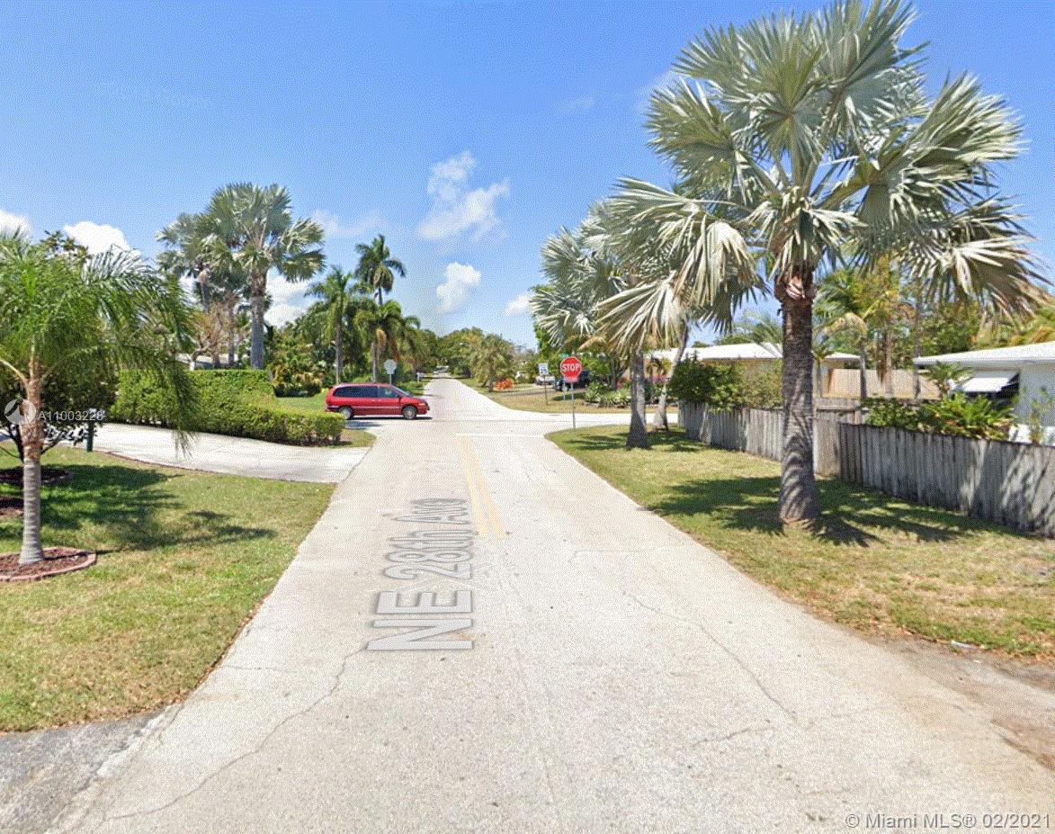 Pompano Beach, FL 33062,1780 NE 28th Ave