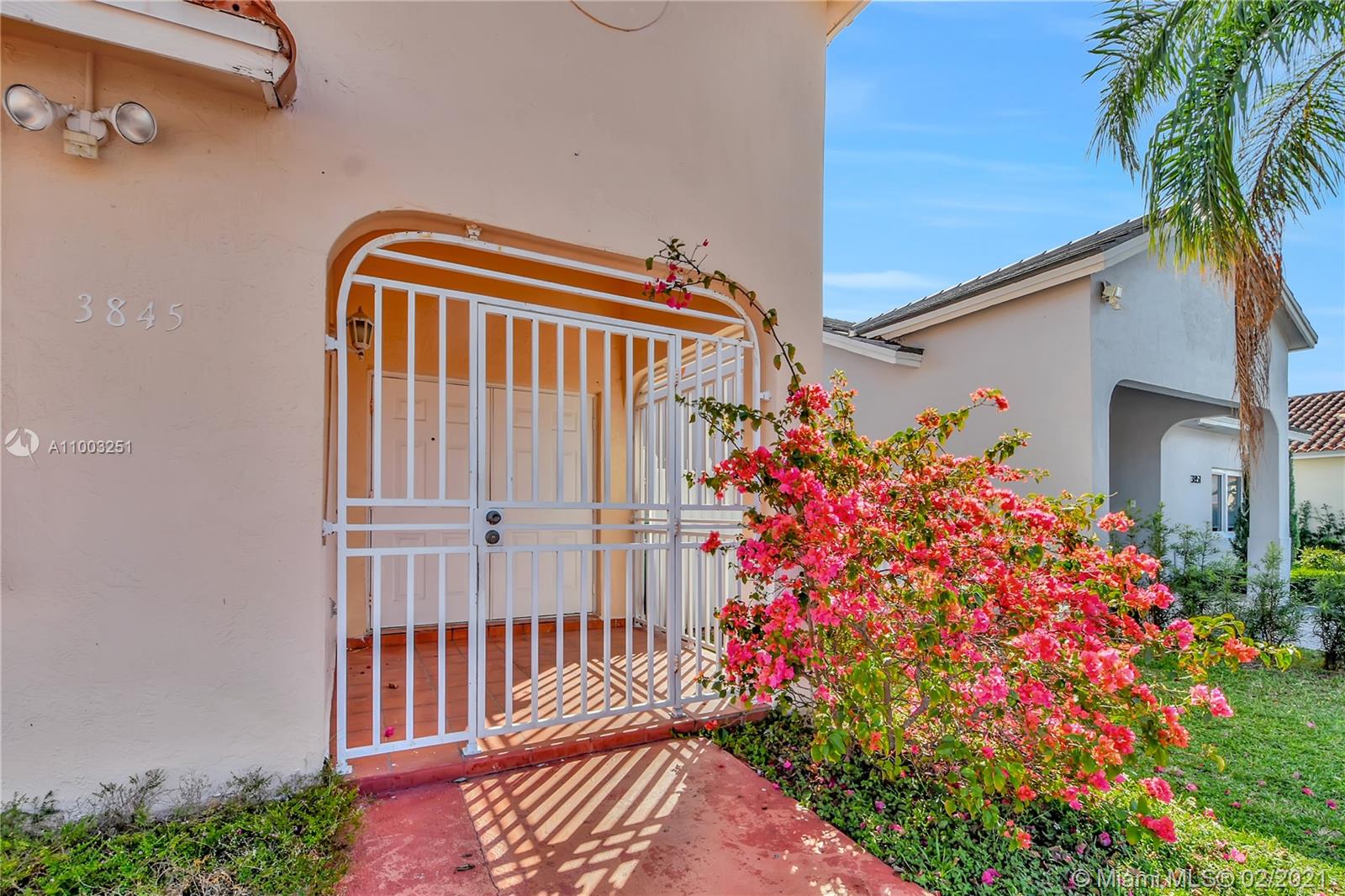 Miami, FL 33185,3845 SW 149th Pl