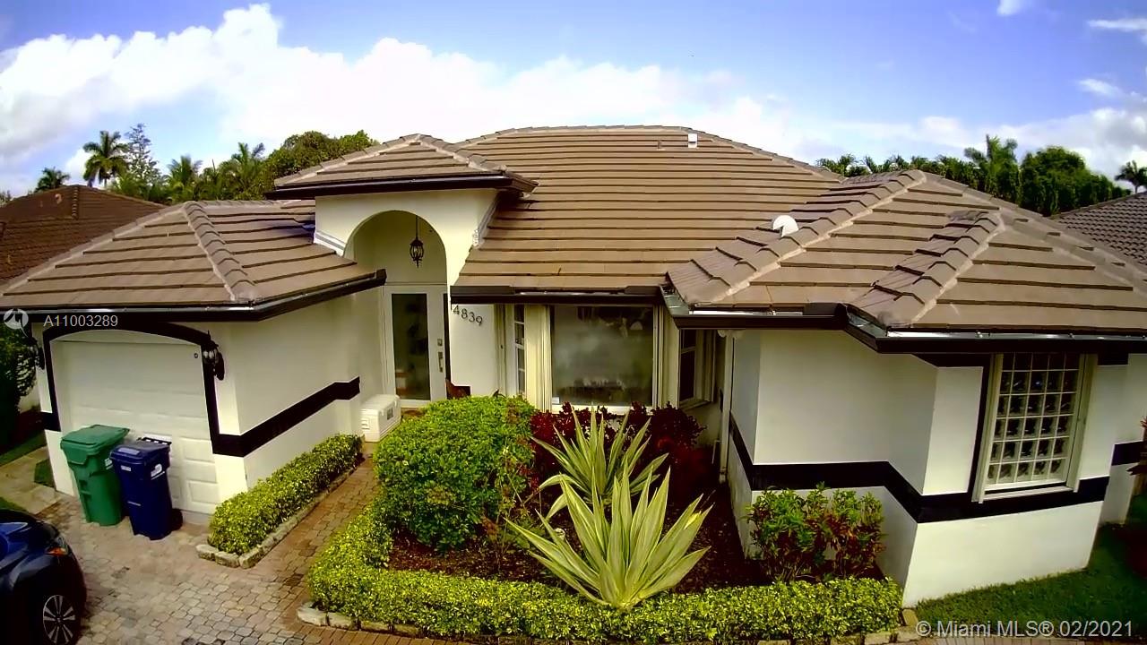 14839 SW 179 ST, Miami, FL 33187