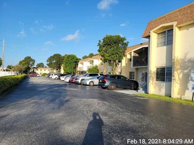 Miami, FL 33155,7823 Miller Dr #C105