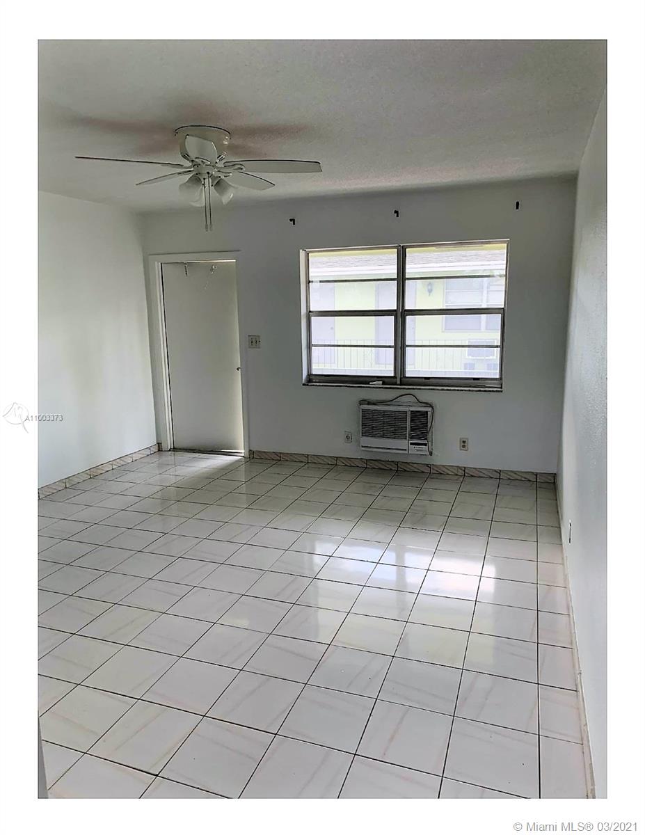 Dania Beach, FL 33004,17 NE 2nd Ave #205