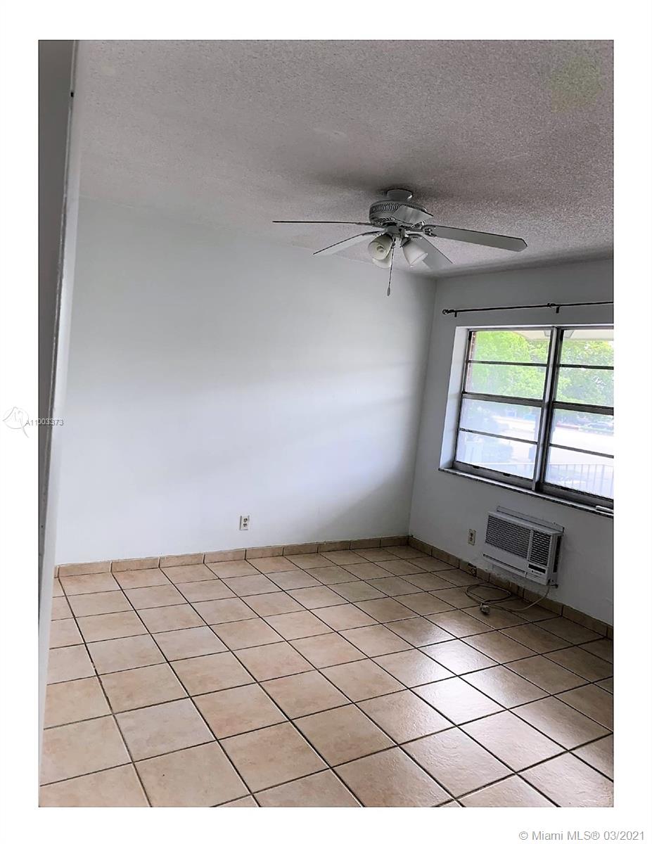 Dania Beach, FL 33004,17 NE 2nd Ave #205