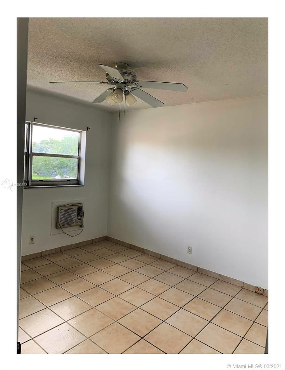 Dania Beach, FL 33004,17 NE 2nd Ave #205