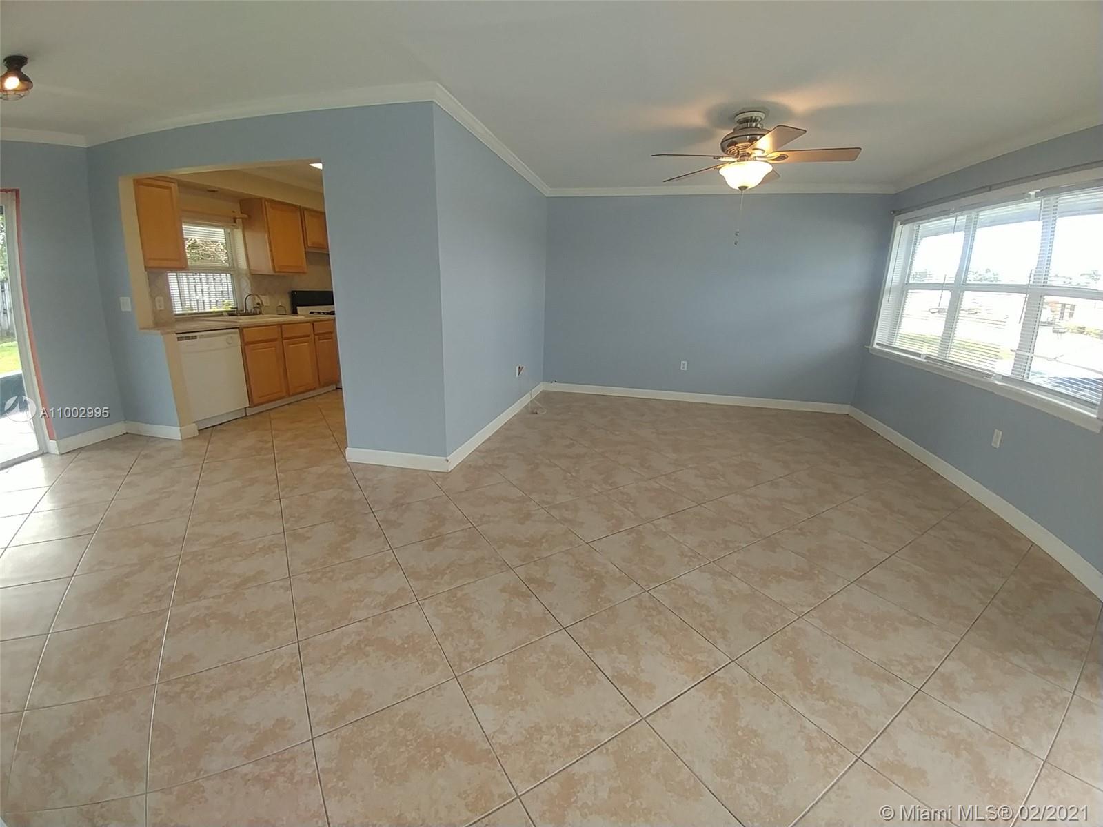 Sunrise, FL 33322,8960 NW 25th Ct