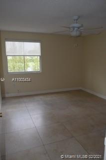 Doral, FL 33178,4868 NW 97th Pl #288