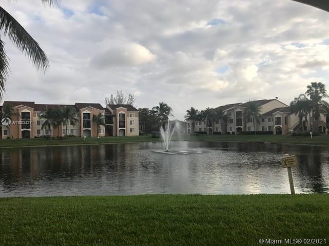 2091 Renaissance Blvd #104, Miramar, FL 33025