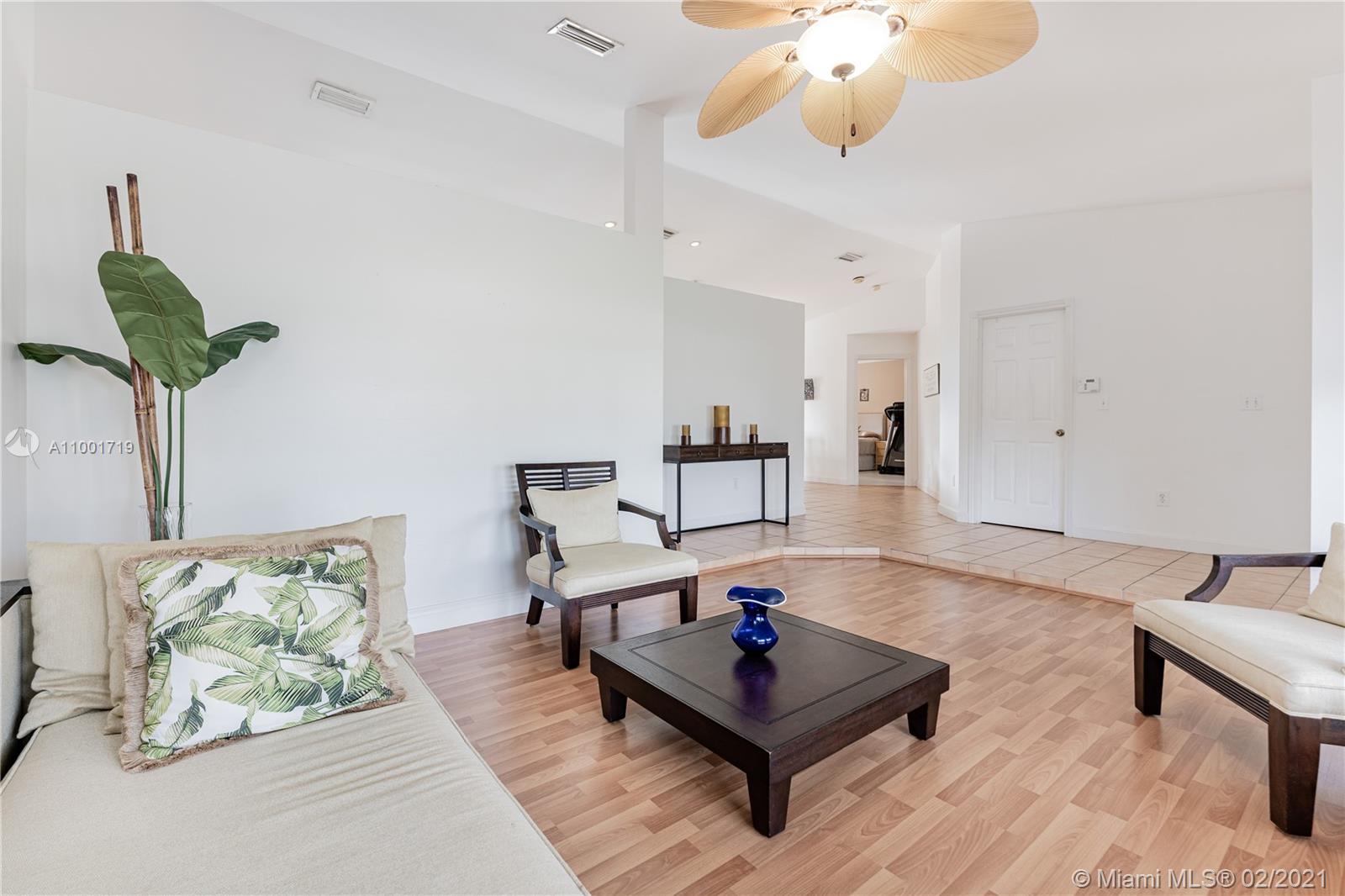 Miami, FL 33186,14640 SW 150th St