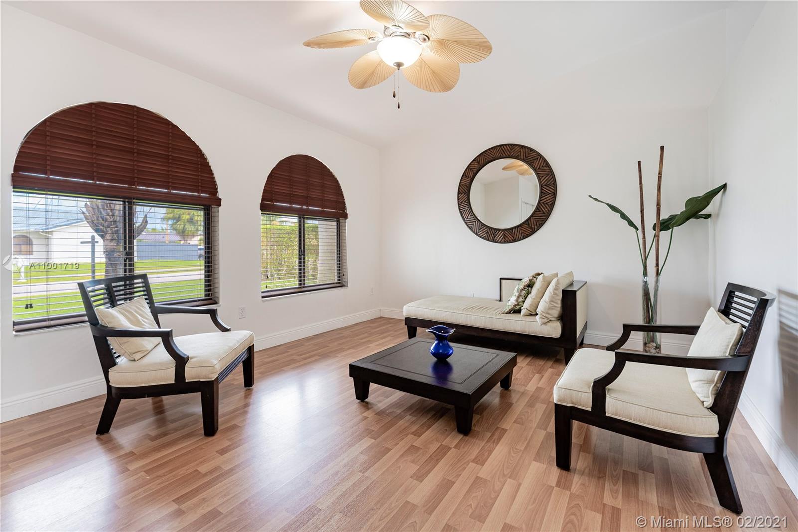 Miami, FL 33186,14640 SW 150th St