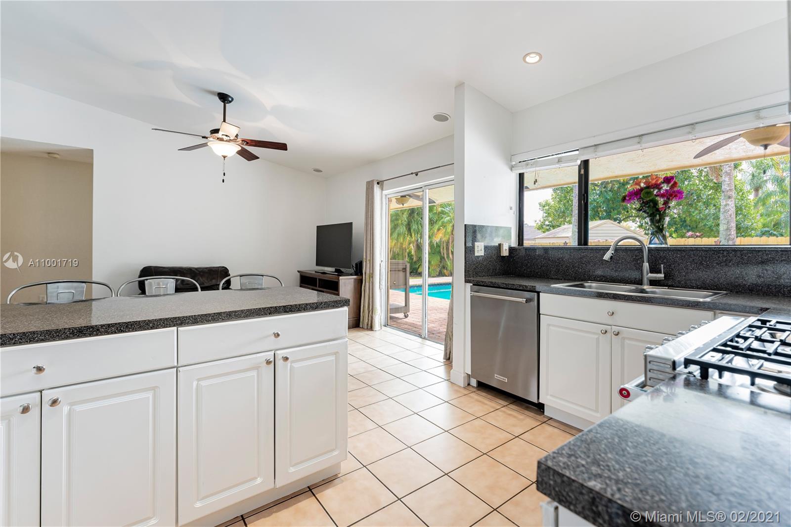 Miami, FL 33186,14640 SW 150th St