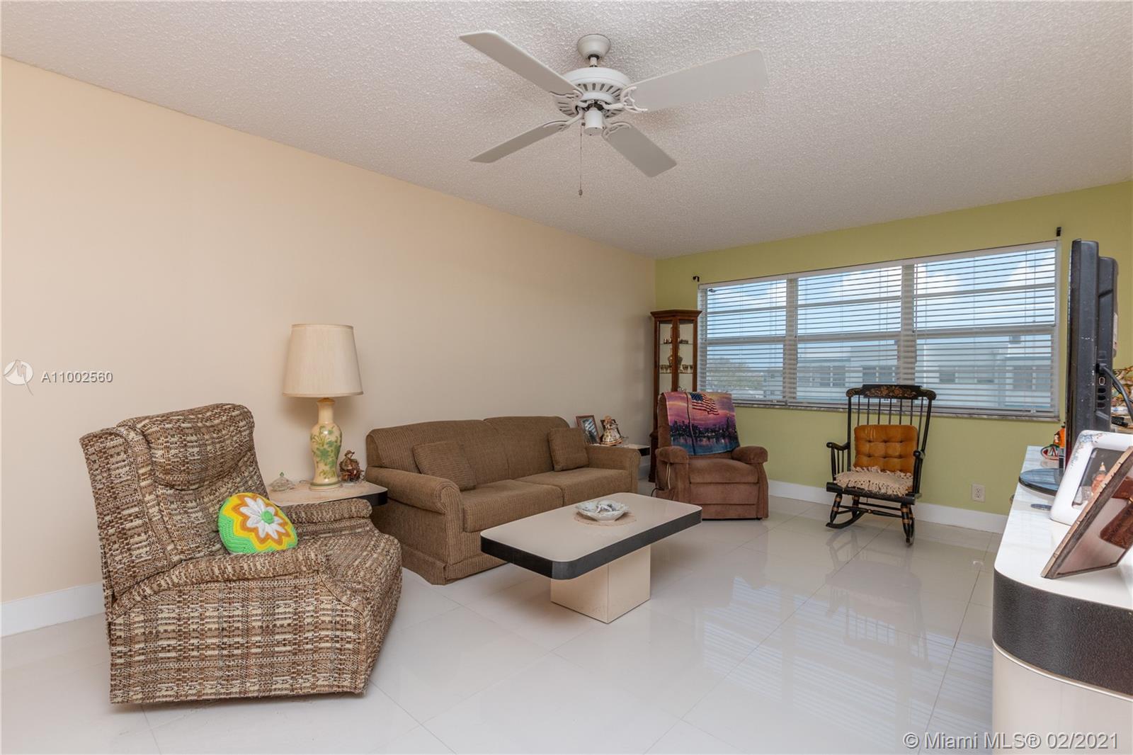 Hollywood, FL 33021,2300 Park Ln #314