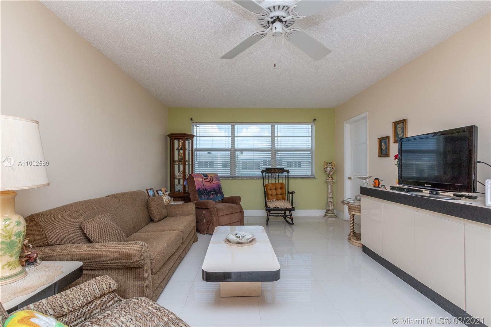 Hollywood, FL 33021,2300 Park Ln #314