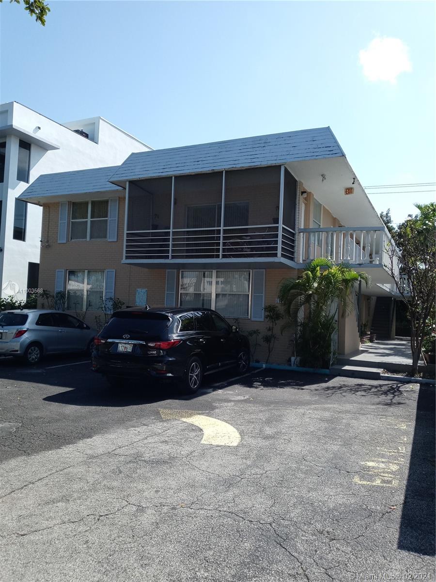 Miami Beach,  FL 33141