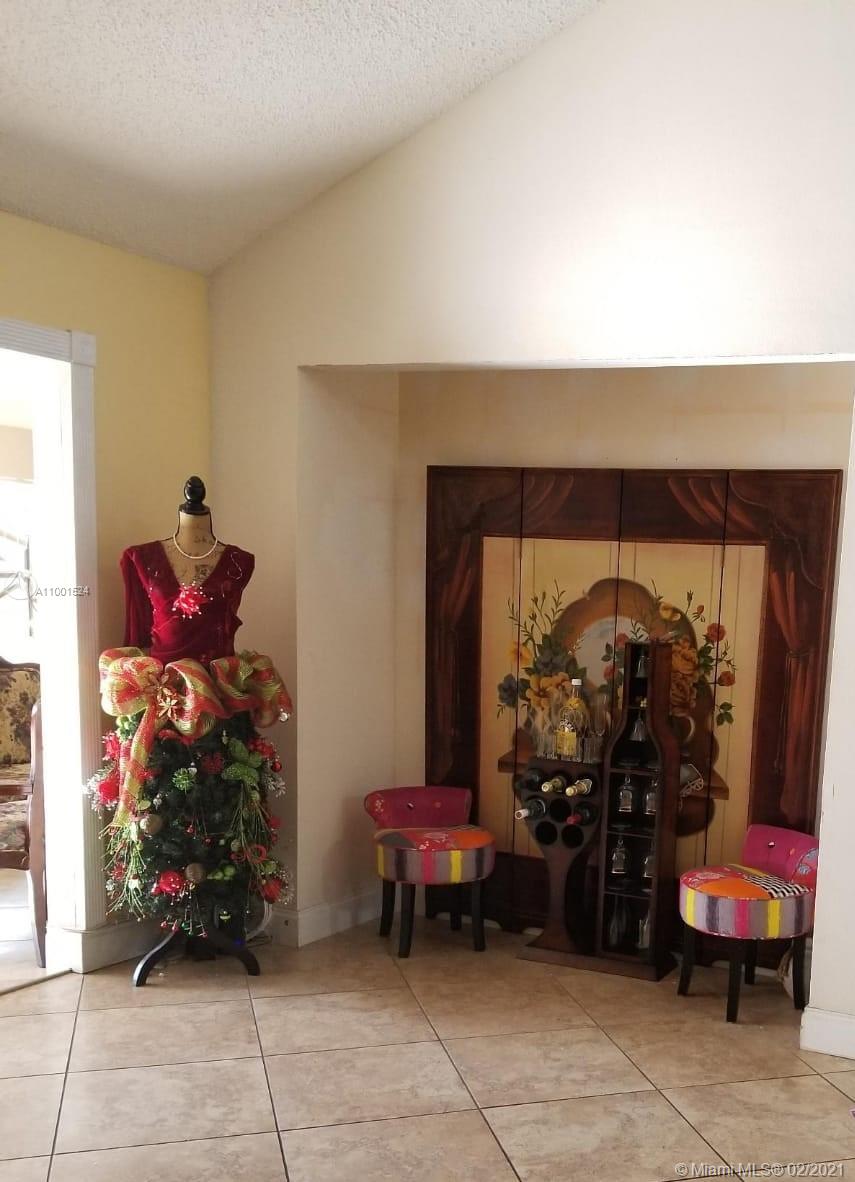 Other City - In The State Of Florida, FL 32703,978 WINDSONG CIR