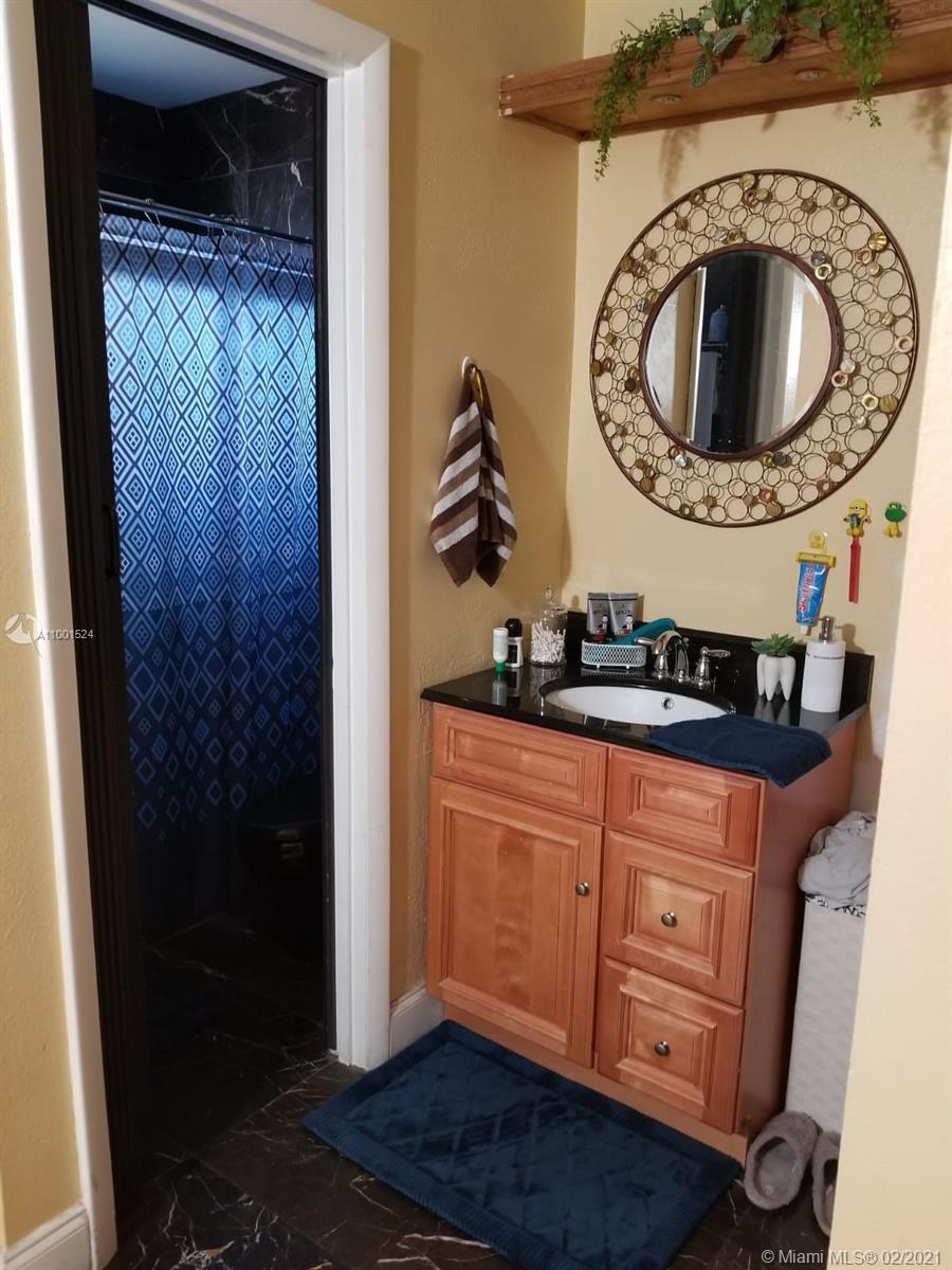 Other City - In The State Of Florida, FL 32703,978 WINDSONG CIR