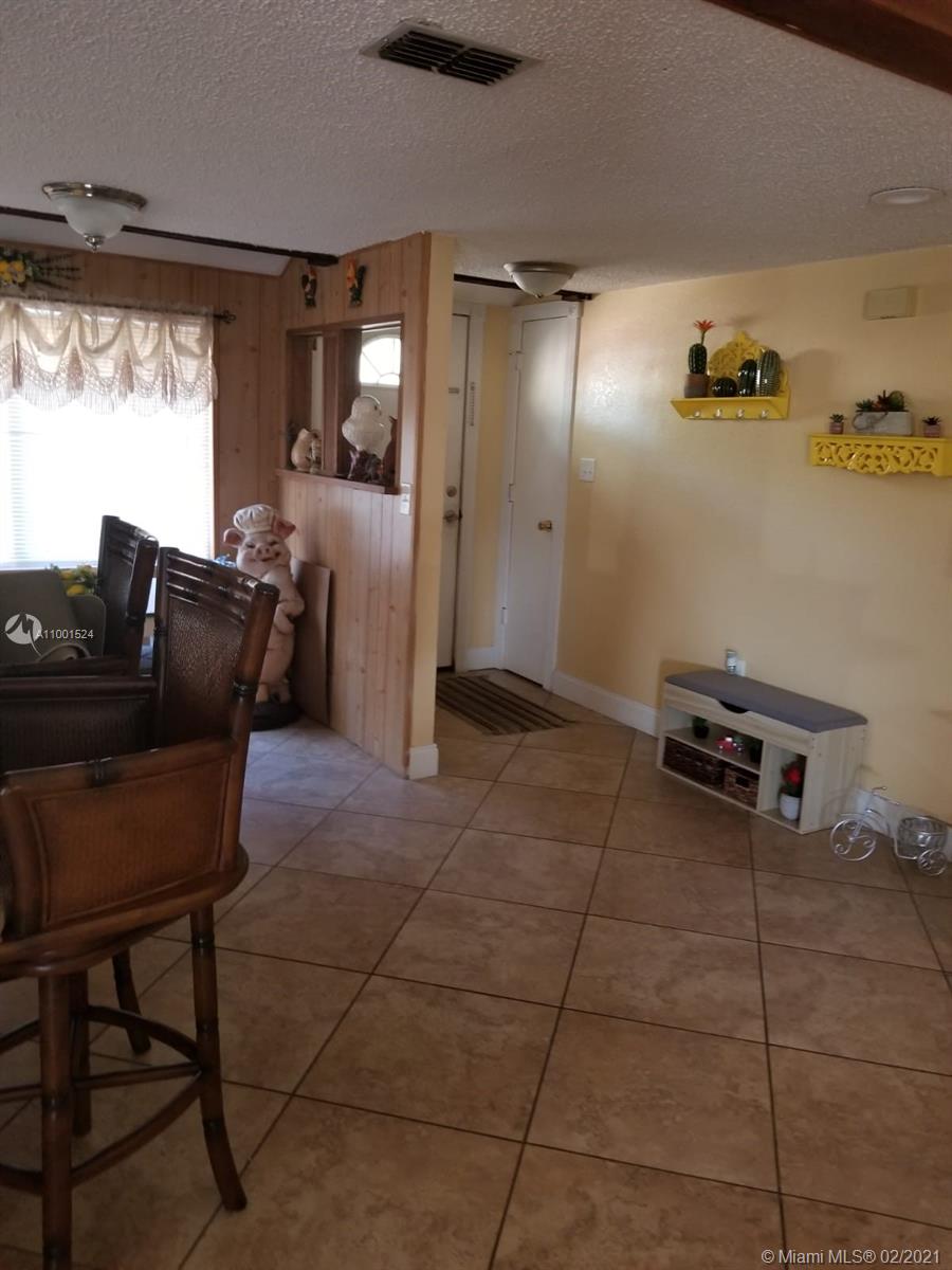 Other City - In The State Of Florida, FL 32703,978 WINDSONG CIR