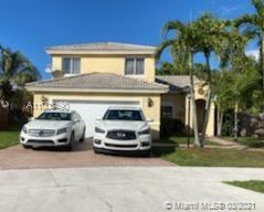 Miami, FL 33193,15723 SW 82nd St