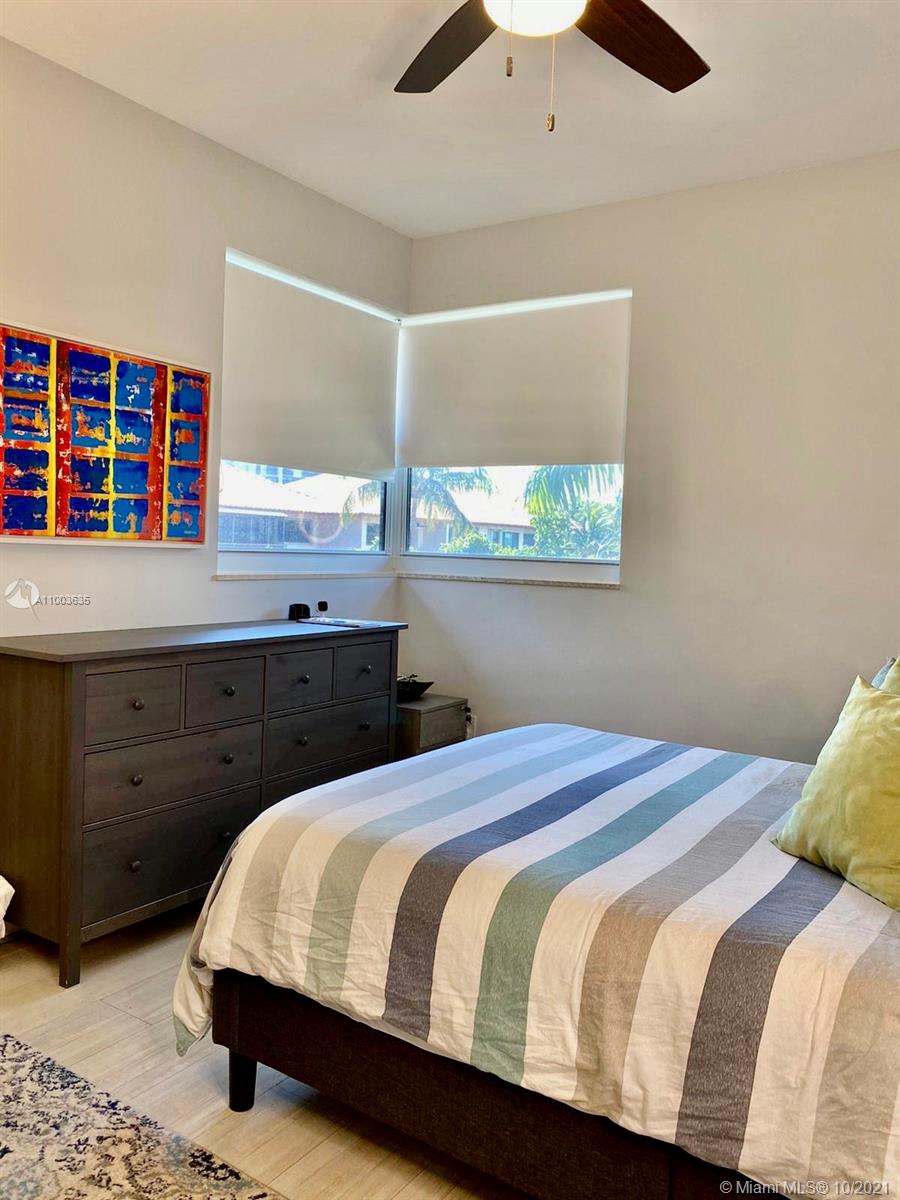 Photo 1 of Ocean Village Condo Apt 4013 in Key Biscayne - MLS A11003635