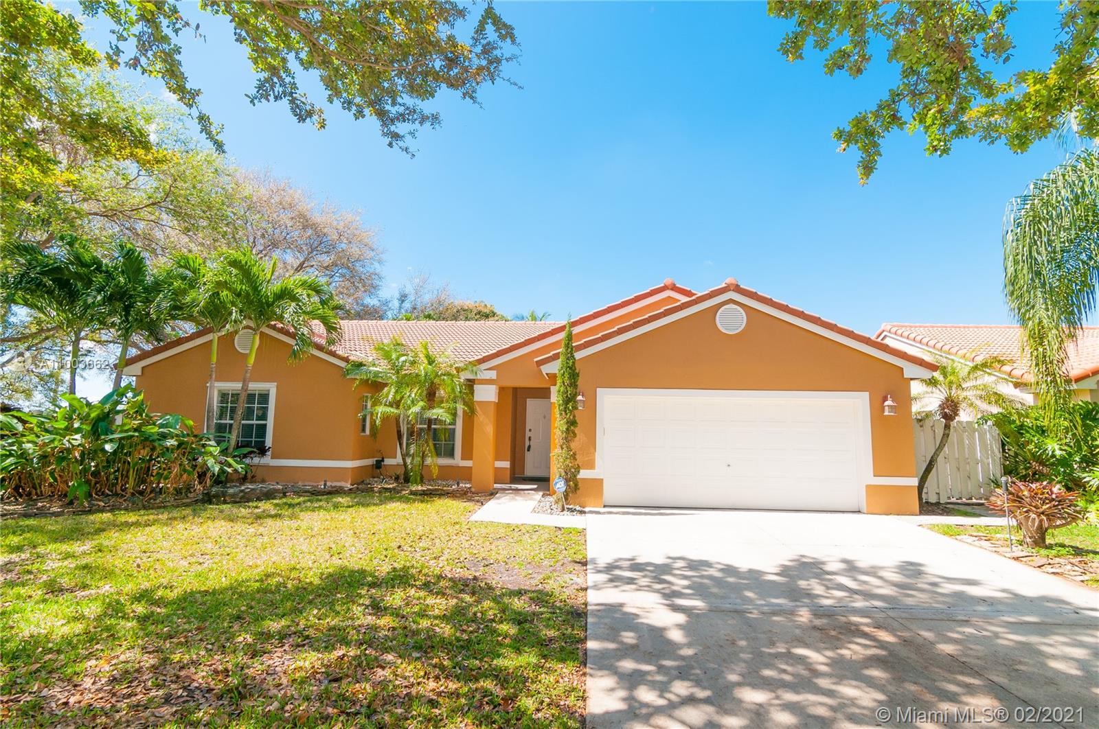 Miramar, FL 33027,1930 SW 137th Way