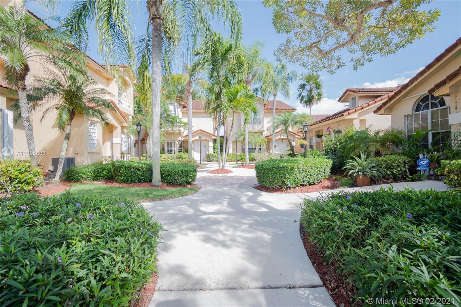 , Cutler Bay, FL 33189