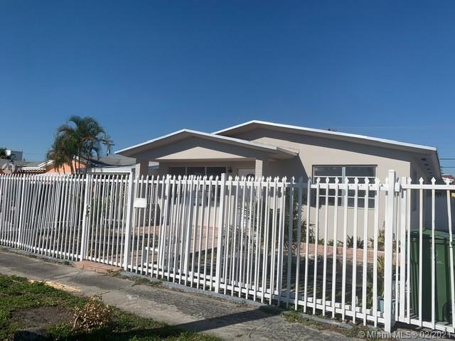 101 W 10th St, Hialeah, FL 33010