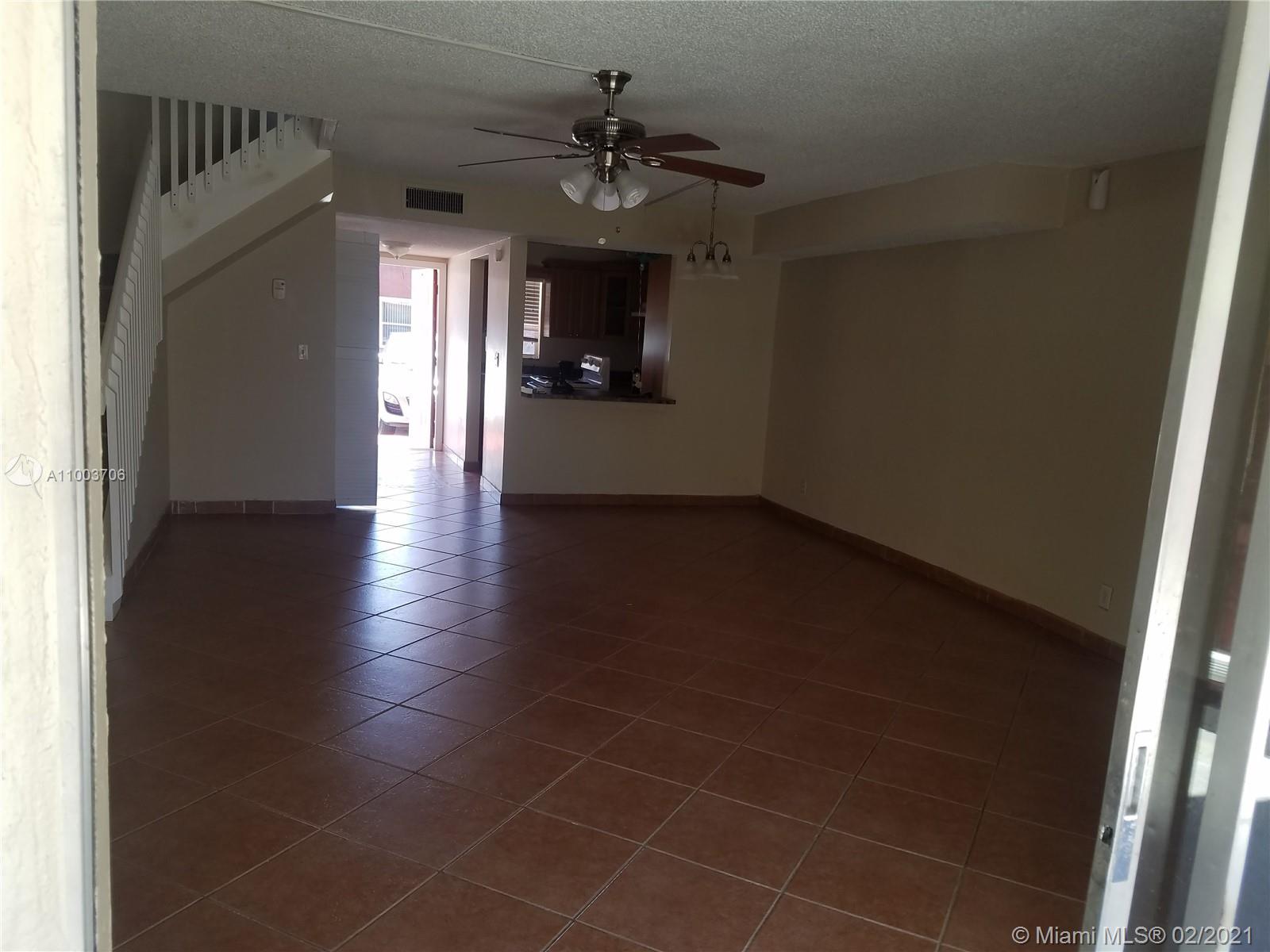 Davie, FL 33314,6529 SW 41st Pl #59