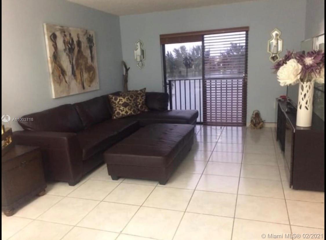 Hialeah Gardens, FL 33016,9911 W Okeechobee Rd #1-508