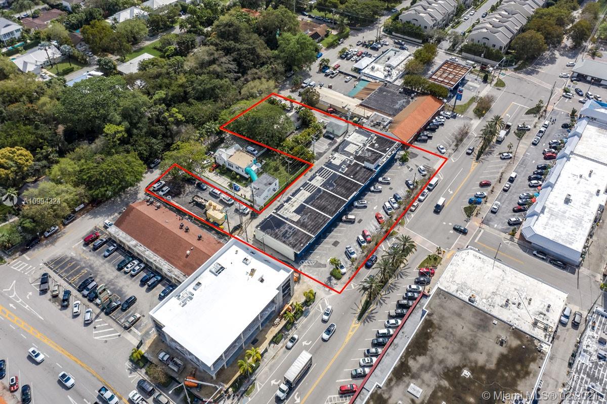FL 33143,7255 SW 57th ave