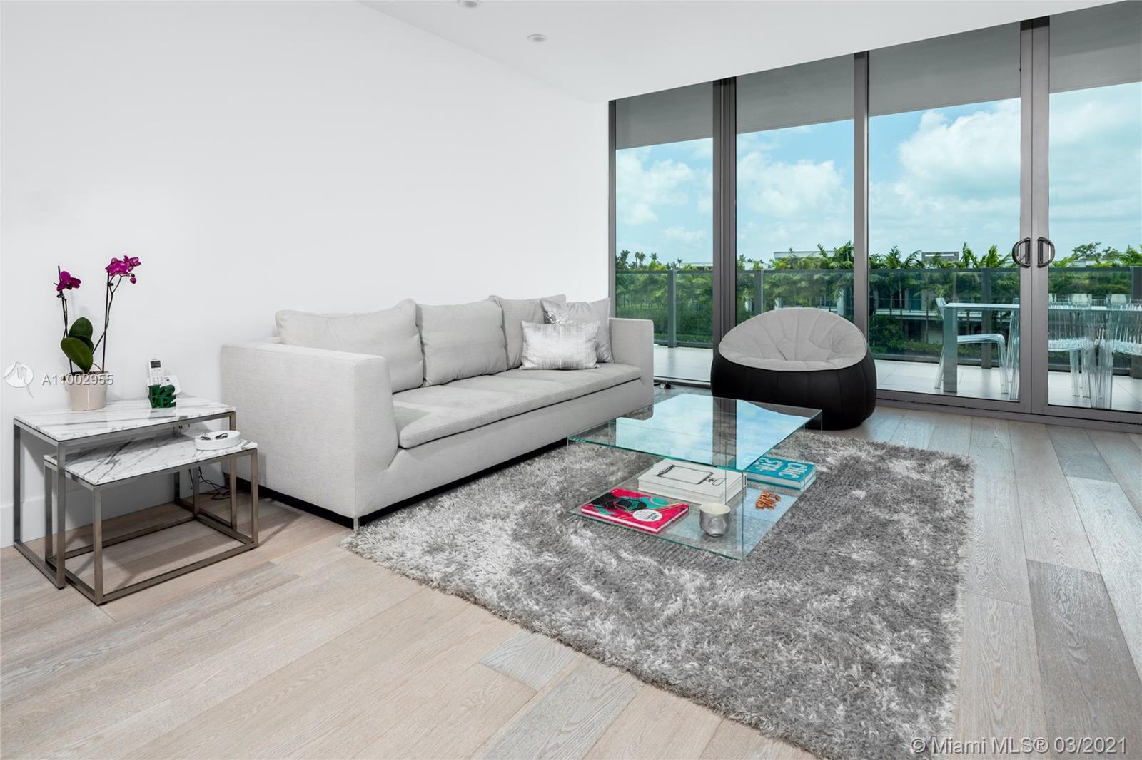 Key Biscayne, FL 33149,360 Ocean Dr #305S