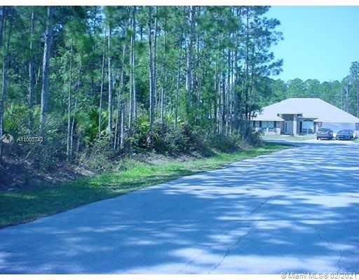 Palm Coast, FL 32164,17 Regis Lane