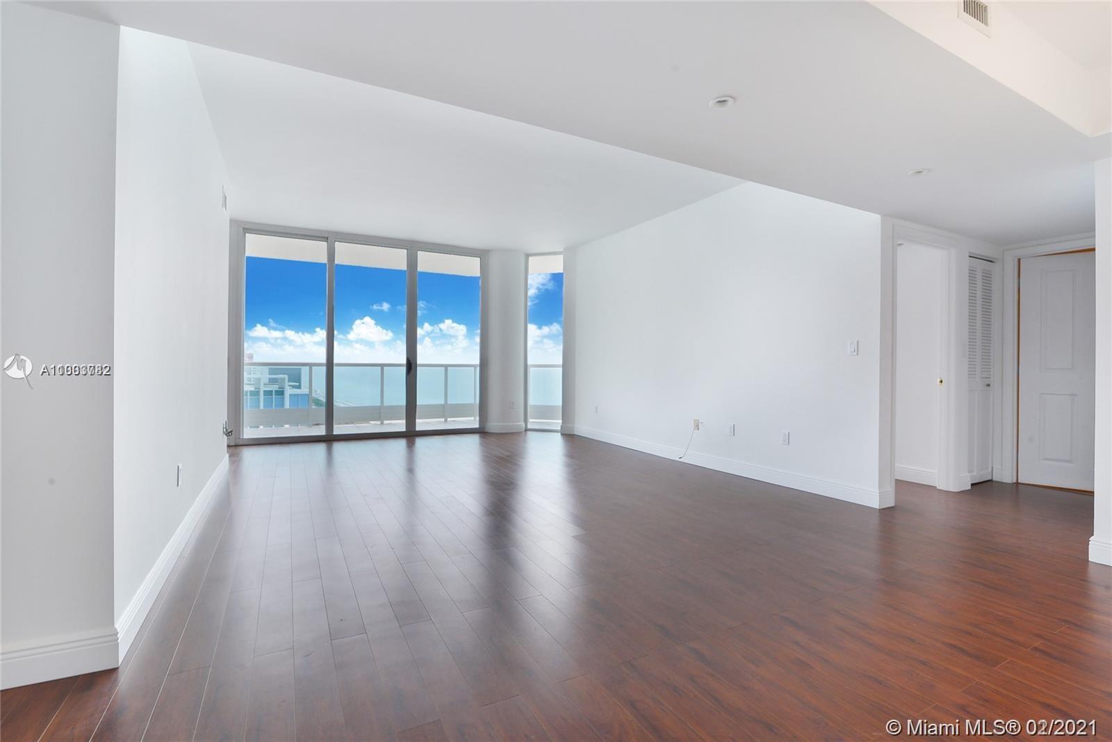 Miami Beach, FL 33140,5025 Collins Ave #1604