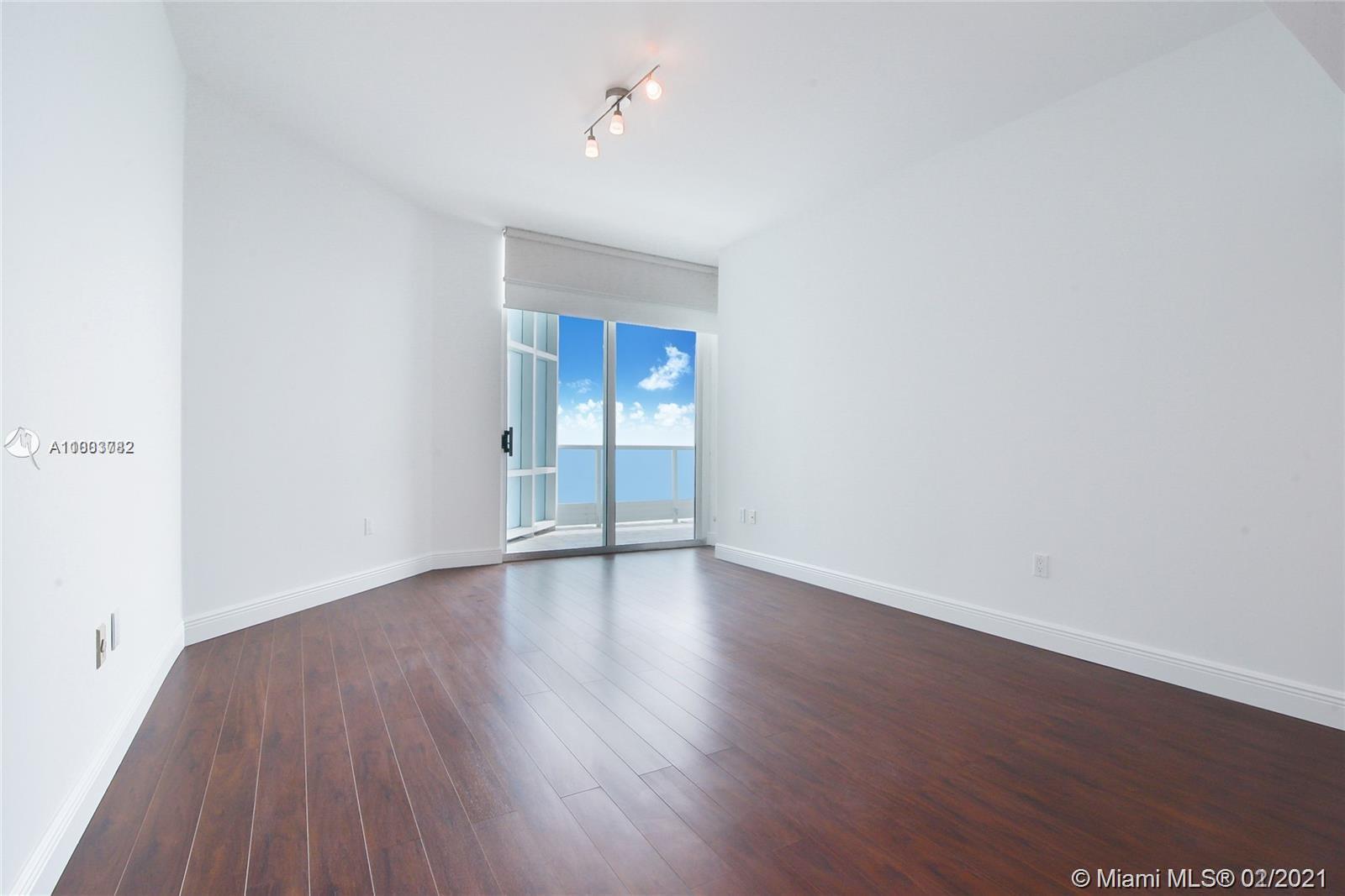 Miami Beach, FL 33140,5025 Collins Ave #1604