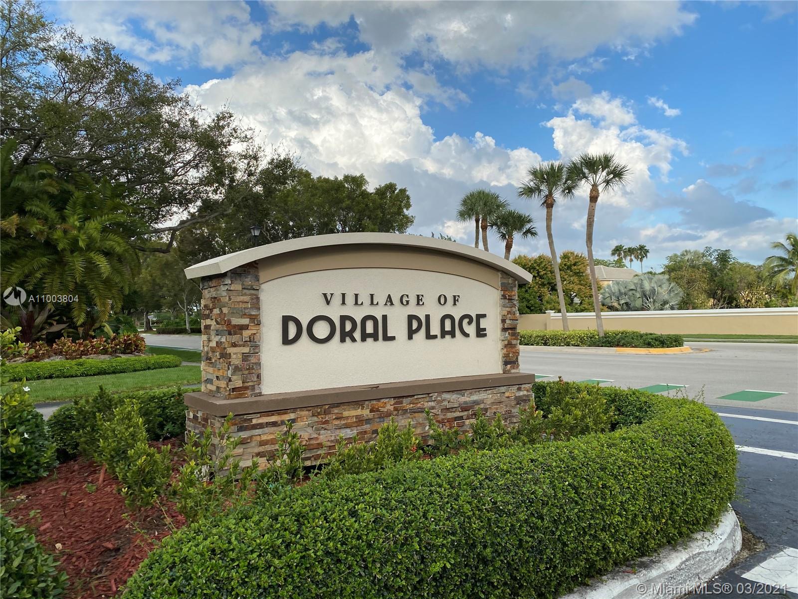 4800 NW 102nd Ave #203-10, Doral, FL 33178