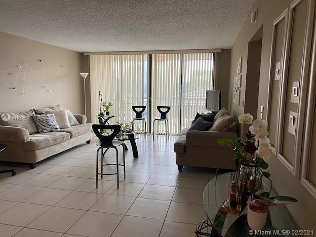 Doral, FL 33178,9735 NW 52nd St #210