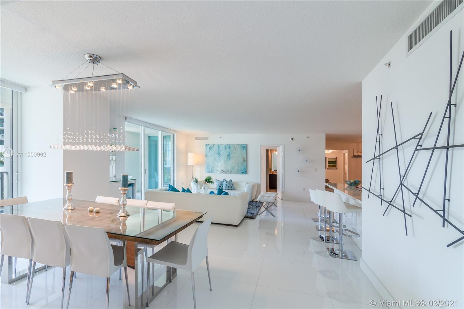 Sunny Isles Beach, FL 33160,250 Sunny Isles Blvd #TH-308