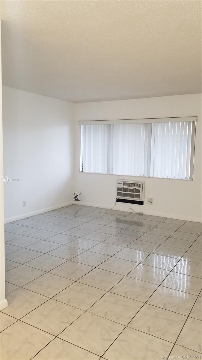 Hallandale Beach, FL 33009,280 SW 11th Ave #7