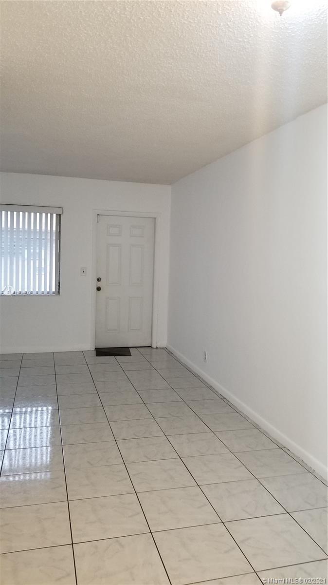 Hallandale Beach, FL 33009,280 SW 11th Ave #7