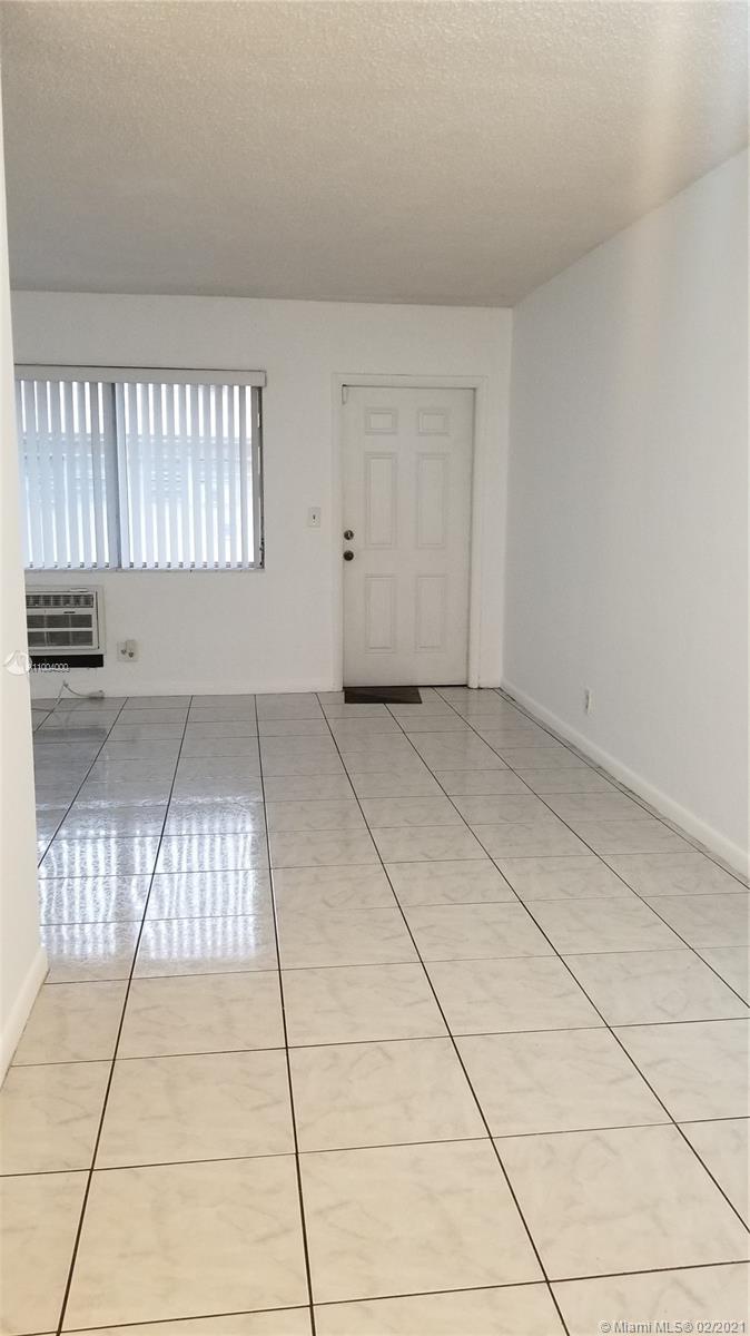 Hallandale Beach, FL 33009,280 SW 11th Ave #7