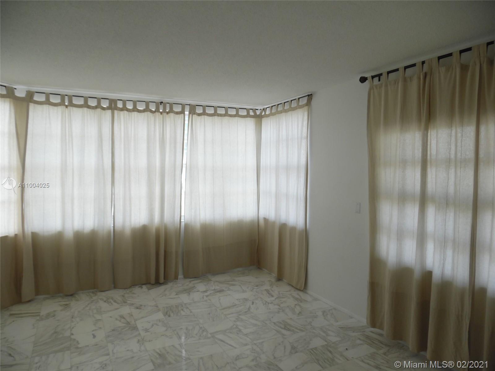 Hallandale Beach, FL 33009,1965 S Ocean Dr #3F