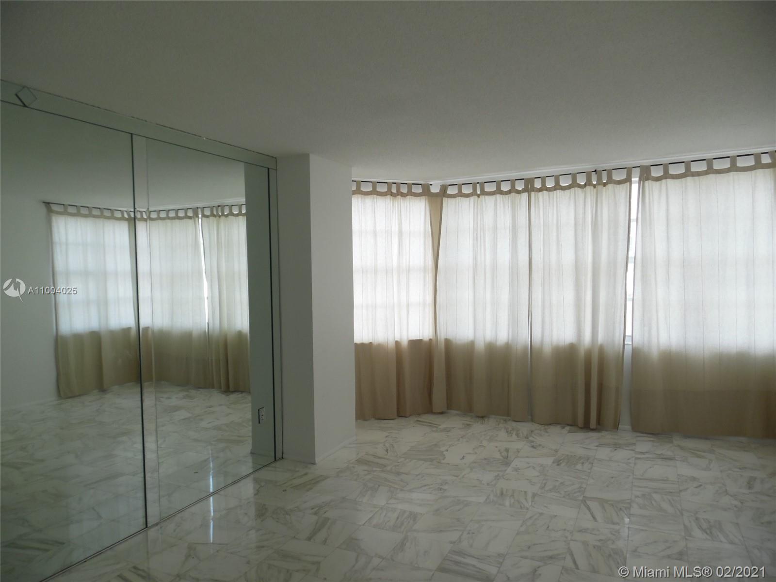 Hallandale Beach, FL 33009,1965 S Ocean Dr #3F