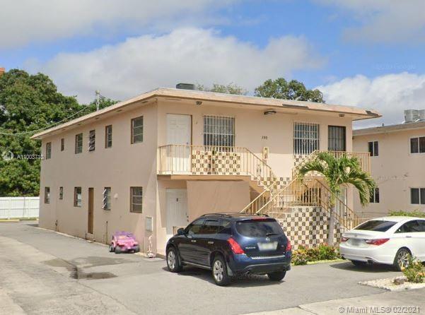 355 W 10th St, Hialeah, FL 33010