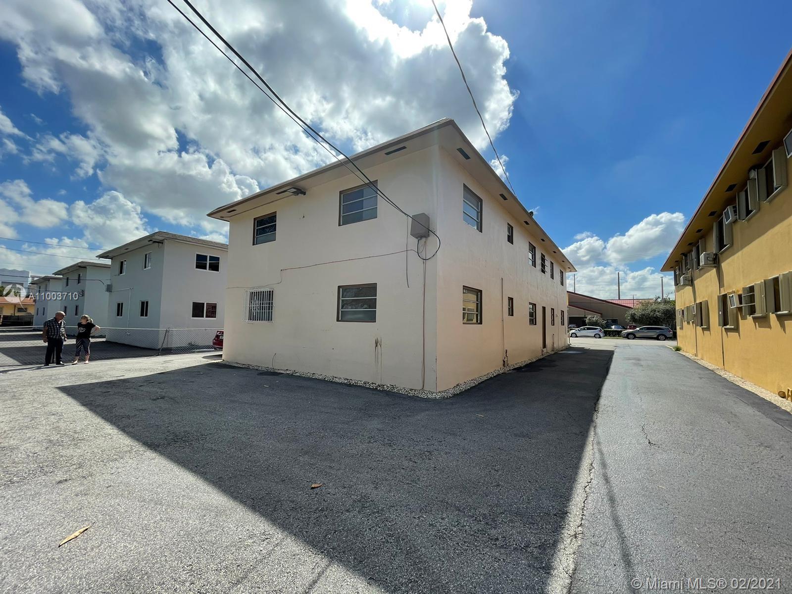 Hialeah, FL 33010,355 W 10th St