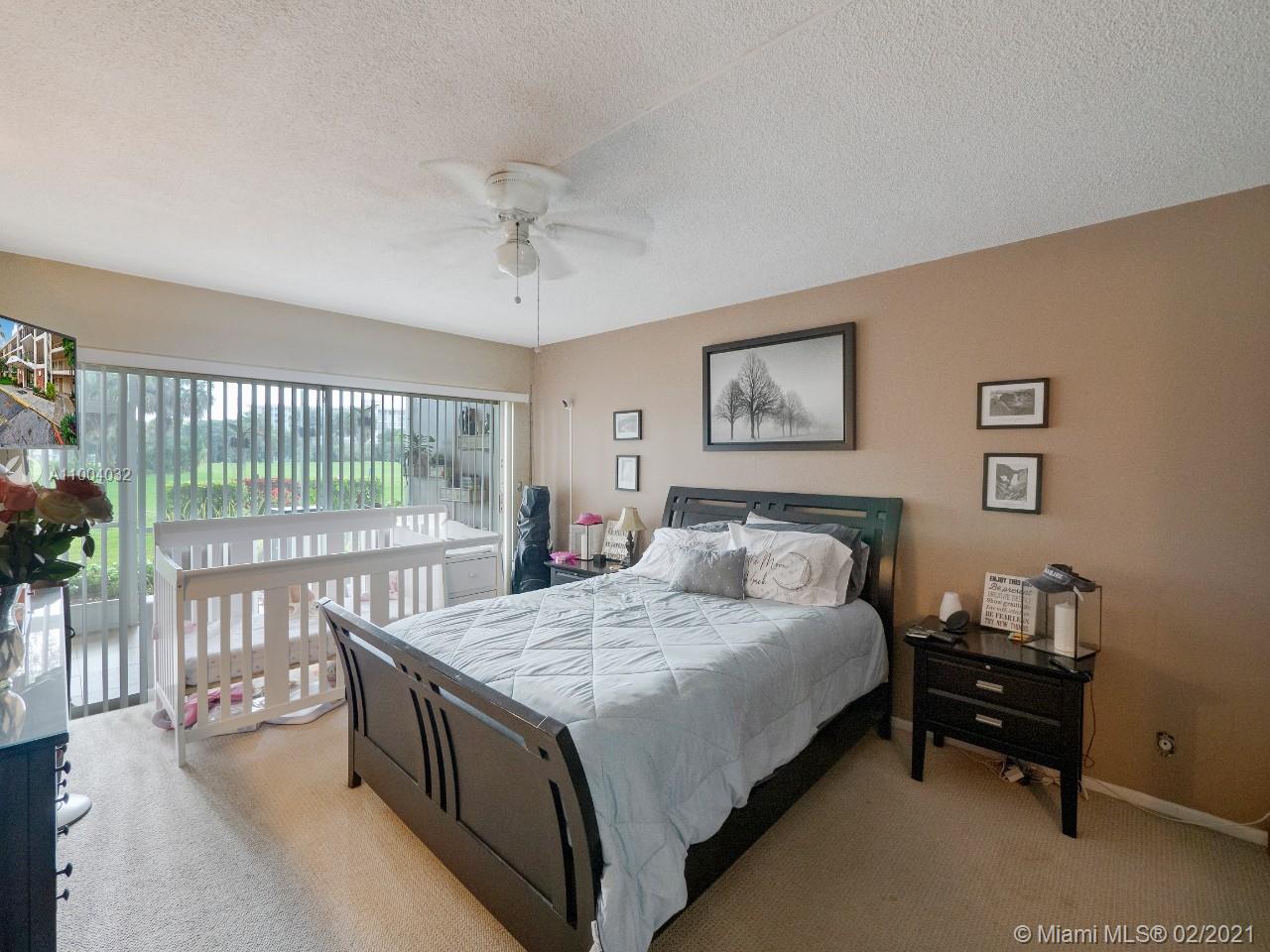 Pompano Beach, FL 33069,2800 N Palm Aire Dr #105