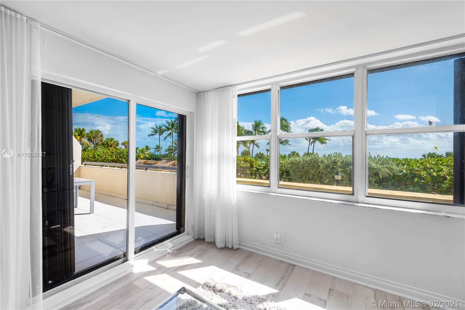 2555 Collins Ave #303, Miami Beach, FL 33140