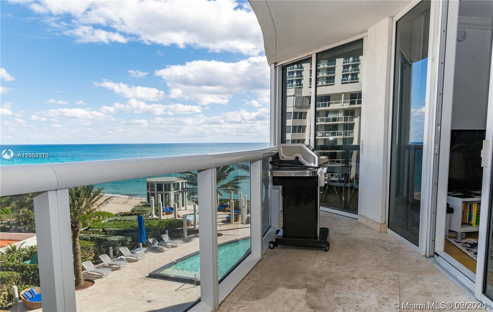 Sunny Isles Beach, FL 33160,Address not disclosed