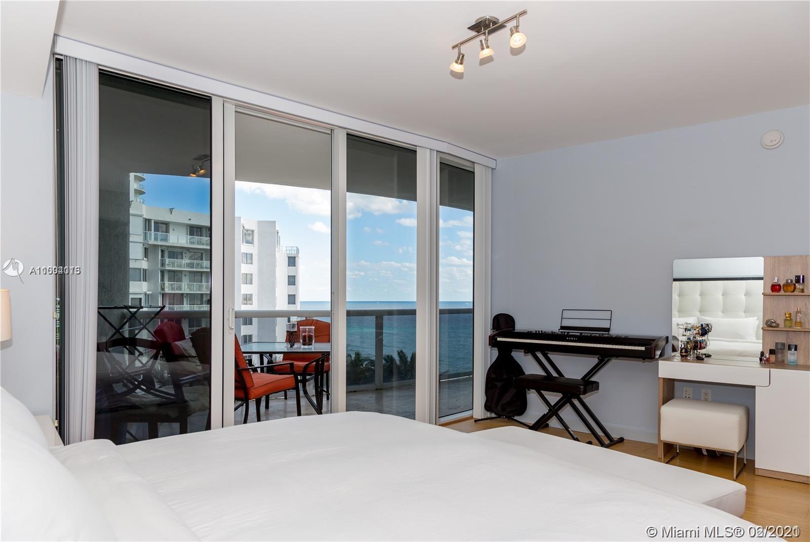 Sunny Isles Beach, FL 33160,Address not disclosed