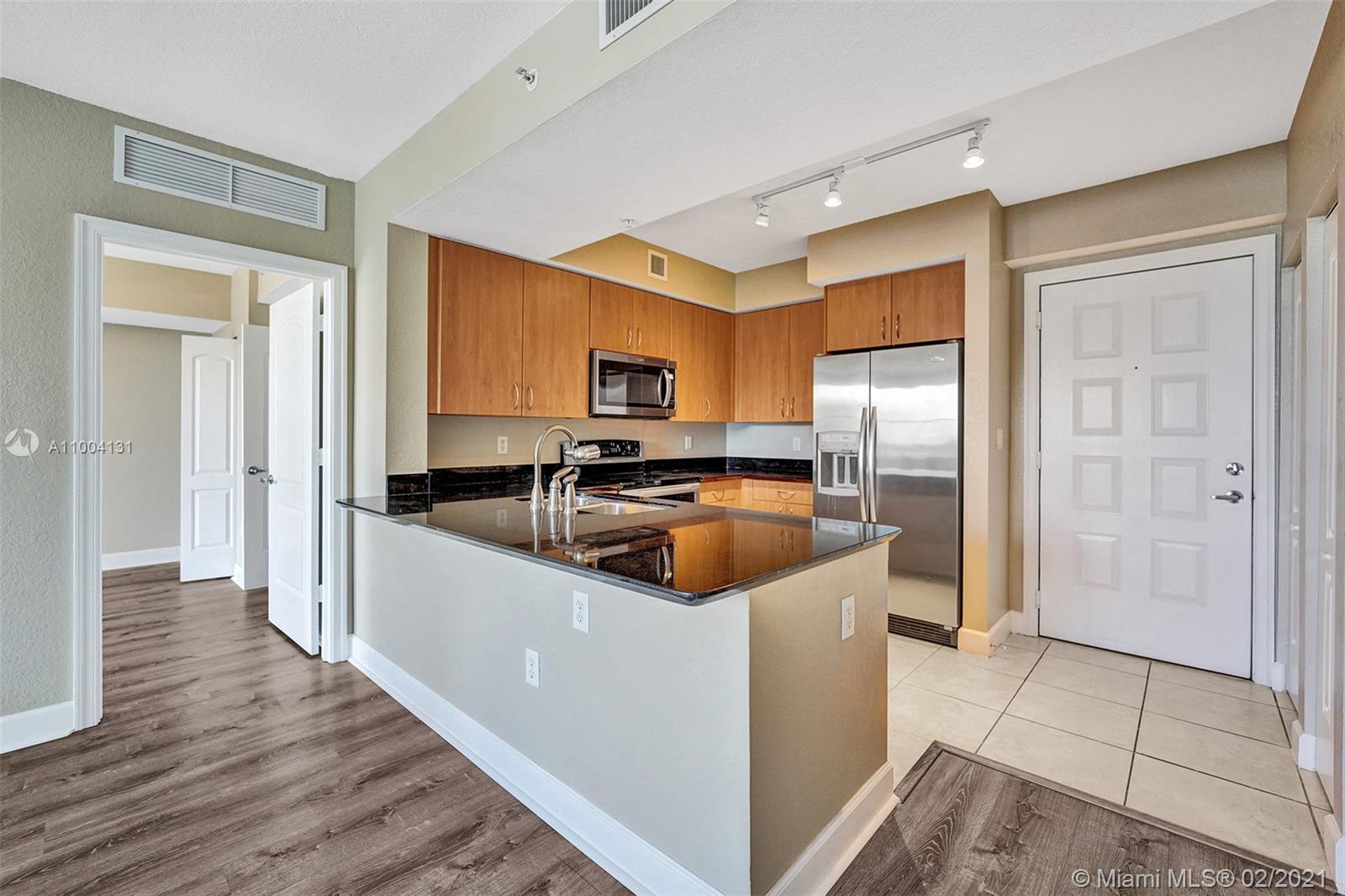 1830 Radius Dr 903, Hollywood, FL 33020