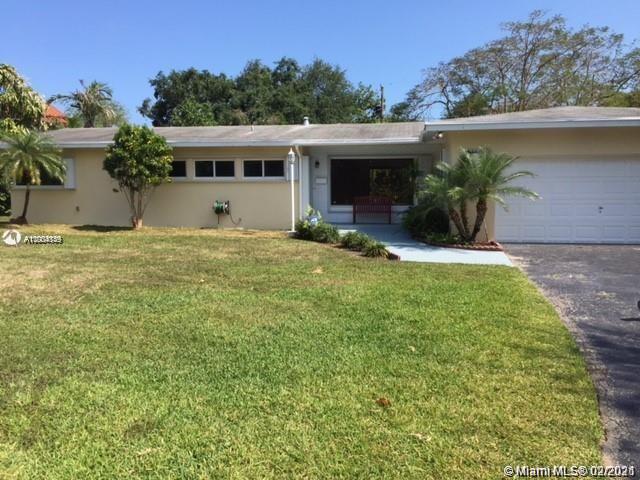 7600 SW 136th St, Palmetto Bay, FL 33156