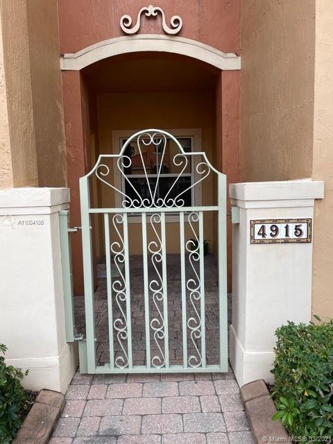 4915 Tradewinds Ter #1006,  Fort Lauderdale,  FL 33312